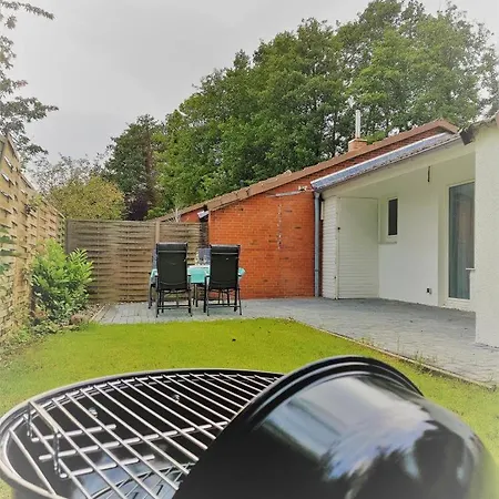 Carl ハーフクルーク