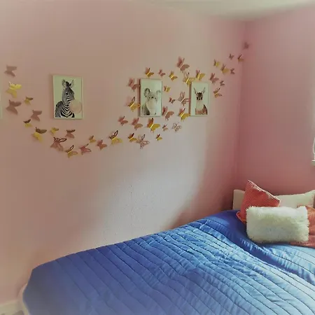 Carl ハーフクルーク