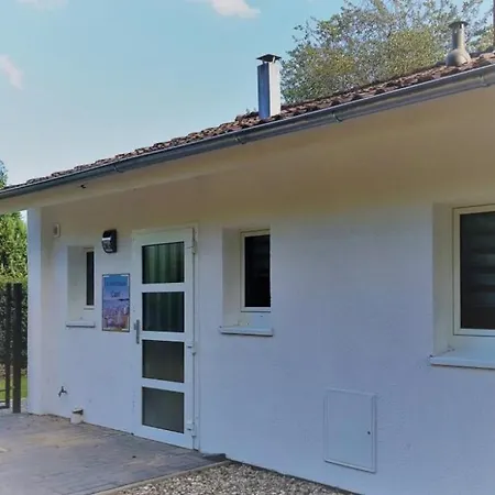 Carl Tatil Evi *